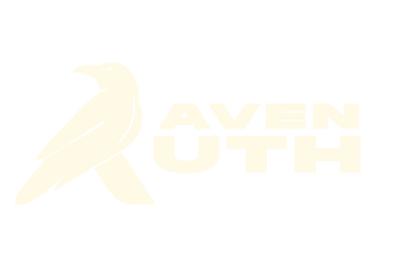 RavenRuth